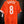 NETHERLANDS DAVIDS 2004-2005 ORIGINAL JERSEY Size L