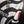 BORUSSIA MONCHENGLADBACH 2006-2007 ORIGINAL JERSEY SIZE M