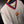 BARCELONA RIVALDO 1999-2000 ORIGINAL JERSEY Size XL