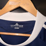 SCOTLAND 2010-2011 ORIGINAL JERSEY Size XL