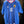 JAPAN NAKAMURA 2004-2005 ORIGINAL JERSEY SIZE L