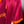 ROMA 1992-1993 ORIGINAL JERSEY Size L