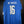 ITALY DE ROSSI 2016-2017 ORIGINAL JERSEY Size 2XL
