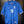 ITALY BAGGIO 1998-1999 ORIGINAL JERSEY Size L