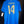 ITALY CHIESA 2022-2023 ORIGINAL JERSEY Size L