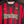 NEW YORK CITY METRO STARS 2003-2004 ORIGINAL JERSEY Size XL