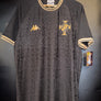 VASCO DA GAMA GOALKEEPER 2022-2023 ORIGINAL JERSEY Size XL