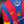 BASEL 2011-2012 ORIGINAL JERSEY Size XL