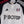 FULHAM RAUL 2023-2024 ORIGINAL JERSEY Size L