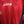 NORWAY 1996-1997 ORIGINAL JERSEY Size M