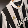 JUVENTUS DYBALA 2017-2018 ORIGINAL JERSEY Size M