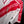 PERU 2000-2001 ORIGINAL JERSEY Size L