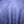 LAZIO 1994-1995 ORIGINAL JERSEY Size XL