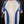 ITALY 1995-1996 ORIGINAL JERSEY Size S