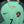 PORTUGAL RONALDO 2016-2017 ORIGINAL JERSEY Size M