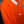 NETHERLANDS VAN PERSIE 2008-2009 ORIGINAL JERSEY Size 2XL