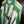 ATLETICO NACIONAL 1997-1998 ORIGINAL JERSEY Size L