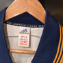REAL MADRID RAUL 1998-1999 ORIGINAL JERSEY Size M