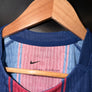 BARCELONA YAMAL 2025-2026 ORIGINAL JERSEY Size L