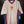 BARCELONA RIVALDO 1999-2000 ORIGINAL JERSEY Size XL
