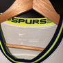 TOTTENHAM HOTSPURS SON 2022-2023 ORIGINAL JERSEY Size L