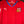 CZECH REPUBLIC 2010-2011 ORIGINAL JERSEY Size XL