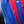 BARCELONA NEYMAR JR 2016-2017 ORIGINAL JERSEY Size XL