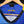 BOCA JUNIORS 2019-2020 ORIGINAL JERSEY Size L