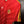 BELGIUM 1986-1989 ORIGINAL JERSEY Size M