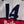 BAYERN MUNICH BASLER 1998-1999 ORIGINAL JERSEY Size XL