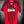 AC MILAN RONALDO 2007-2008 ORIGINAL JERSEY Size L