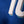 ITALY BAGGIO 1994-1995 ORIGINAL JERSEY Size M