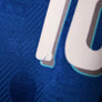 ITALY BAGGIO 1994-1995 ORIGINAL JERSEY Size M