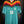 GERMANY KLINSMANN 1994-1995 ORIGINAL JERSEY Size L