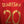 PORTUGAL QUARESMA 2018-2019 ORIGINAL JERSEY Size M