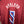 NORWAY HAALAND 2024-2025 ORIGINAL JERSEY Size L