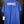 FRANCE X JACQUEMUS 2026-2027 ORIGINAL JERSEY Size L