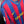 BARCELONA MESSI 2010-2011 ORIGINAL JERSEY Size XL