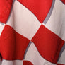 CROATIA SUKER 1998-1999 ORIGINAL  JERSEY Size M