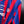 BAYERN MUNICH KLINSMANN 1995-1996 ORIGINAL JERSEY Size L