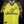 BORUSSIA DORTMUND 1994-1995 ORIGINAL JERSEY SIZE M