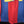 BARCELONA LUIS ENRIQUE 1998-1999 ORIGINAL JERSEY Size M