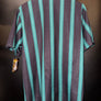 CELTIC 1992-1993 ORIGINAL JERSEY Size L