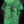 NIGERIA 2022-2023 ORIGINAL JERSEY Size L