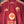 ROMA 2024-2025 ORIGINAL JERSEY Size L