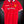 MANCHESTER UNITED BECKHAM 1999-2000 ORIGINAL JERSEY Size M