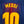 BARCELONA MESSI 2017-2018 ORIGINAL JERSEY Size M
