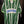 PALMEIRAS 1996-1997 ORIGINAL JERSEY SIZE XL