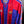 BARCELONA GUARDIOLA 1995-1996 ORIGINAL JERSEY Size XL