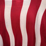USA SOCCER USMNT 1994-1995 ORIGINAL JERSEY Size L